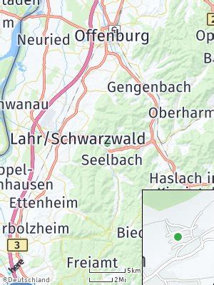 Zylinderwechsel - Experten für Schlüsseldienst in Lahr Schwarzwald